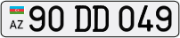 90DD049
