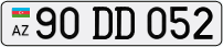 90DD052