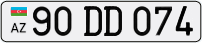 90DD074