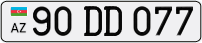 90DD077