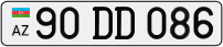 90DD086