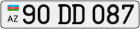 90DD087