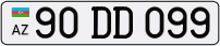 90DD099