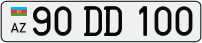 90DD100