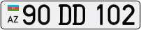 90DD102