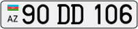 90DD106