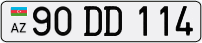 90DD114