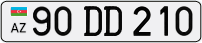 90DD210