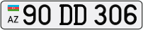 90DD306