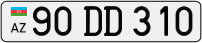 90DD310