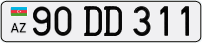90DD311