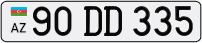 90DD335