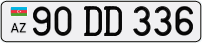 90DD336