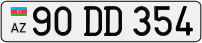 90DD354