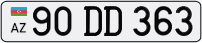 90DD363