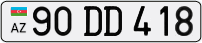 90DD418