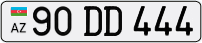 90DD444