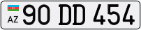 90DD454