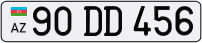 90DD456