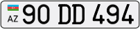 90DD494