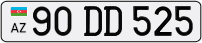 90DD525