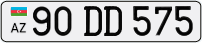 90DD575