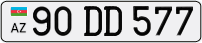 90DD577