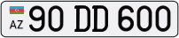 90DD600
