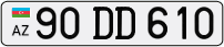 90DD610
