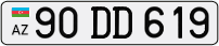 90DD619