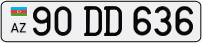 90DD636