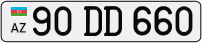 90DD660