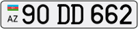 90DD662
