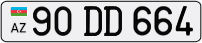 90DD664