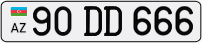 90DD666