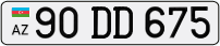 90DD675