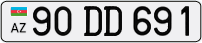 90DD691