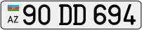 90DD694