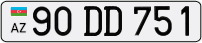 90DD751