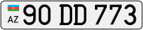 90DD773