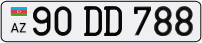 90DD788