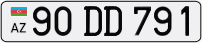 90DD791