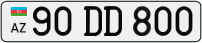 90DD800