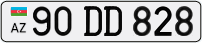 90DD828