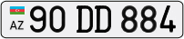 90DD884