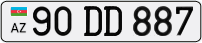 90DD887