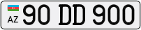 90DD900