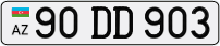 90DD903