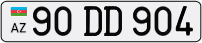 90DD904