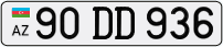90DD936